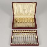 1718 8237 CUTLERY